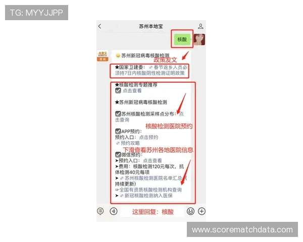 玩球波胆微信推荐群防骗避坑电子真人规则技巧