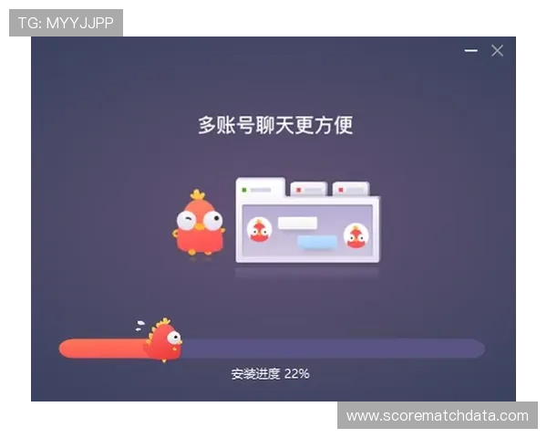 美职联波胆特点解析防骗避坑极速提现攻略