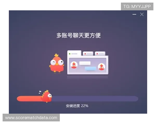 波胆绝杀算不算比分避坑指南极速提现必看